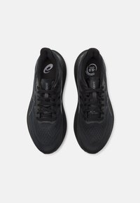 ASICS GT-2000 12 - Zapatillas running asfalto - black
