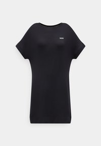 Sélectionné, black