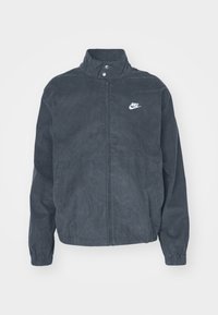 Δεν επιλέχθηκε, black/white