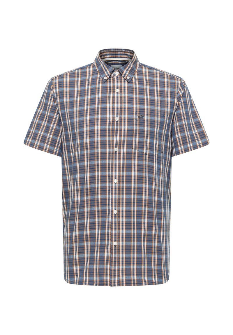 Camisa