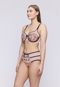 PrimaDonna Slip - parfait