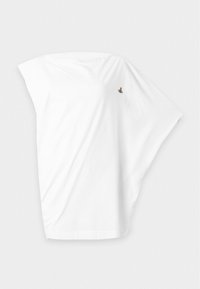Δεν επιλέχθηκε, white