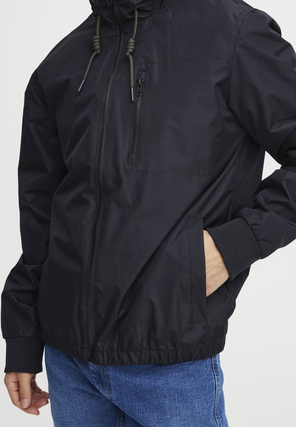 bhjacket - Light jacket2