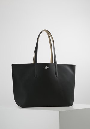 Sac à main - black warm sand