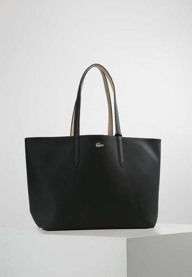 Sacs ?� main femme Lacoste �?� Zalando