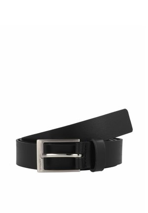 Belt - black