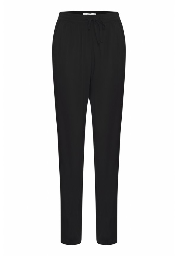 BYMmmjoella - Trousers2