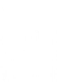 Material texturat alb cu un model subtil. Suprafață netedă fără elemente sau accente vizibile; formă dreptunghiulară, design minimalist.