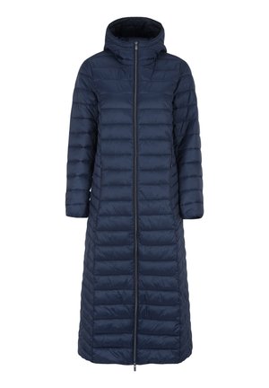 Cellbes of Sweden LIGHTWEIGHT - Winter coat - navy