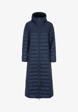 Cellbes of Sweden LIGHTWEIGHT - Wintermantel - navy