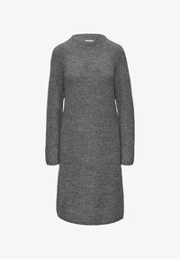 Geselecteerd, graphit