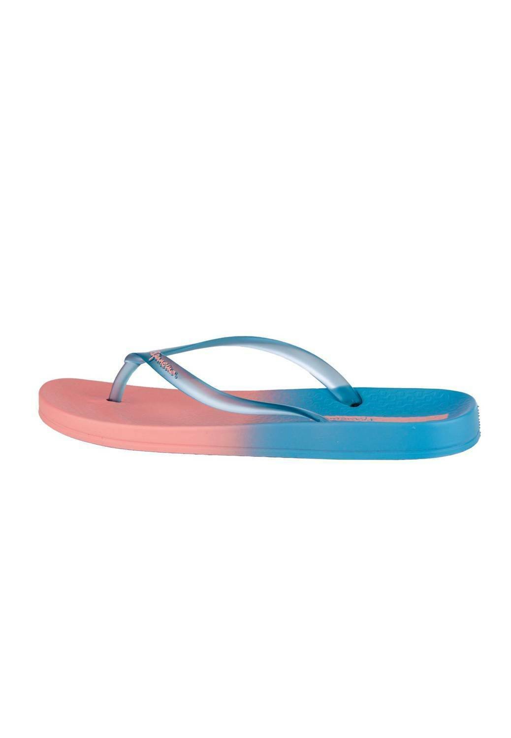 Ofertas en Sandalias de mujer | Colección online en Zalando