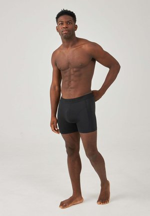 3 PACK PERFORMANCE - Trunks - schwarz