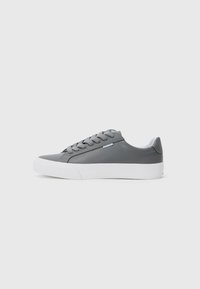 AMOS - Trainers - grey