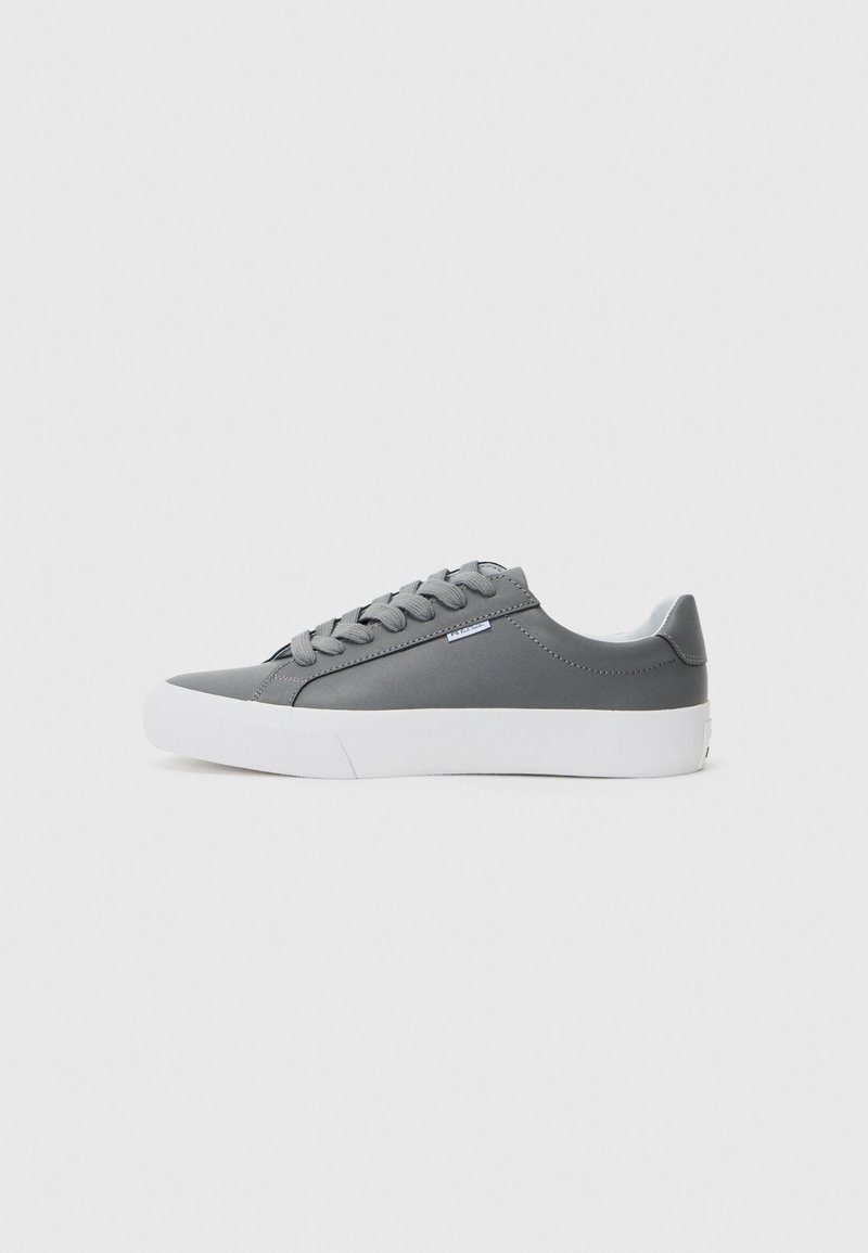 PS Paul Smith AMOS - Sneaker low - grey/grau - Zalando
