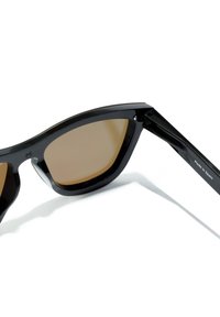Hawkers ONE VENM RAW - Occhiali da sole - black