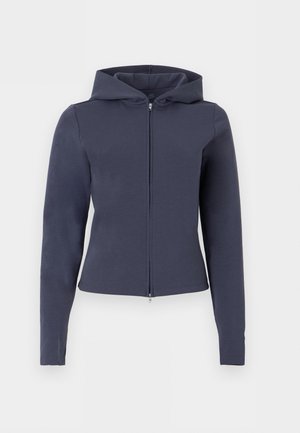 Nike Sportswear, - Bluza rozpinana