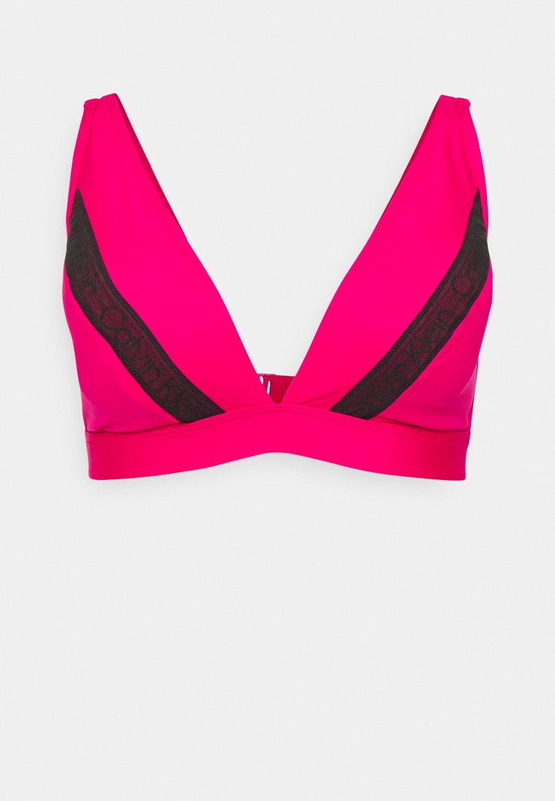 Top de bikini