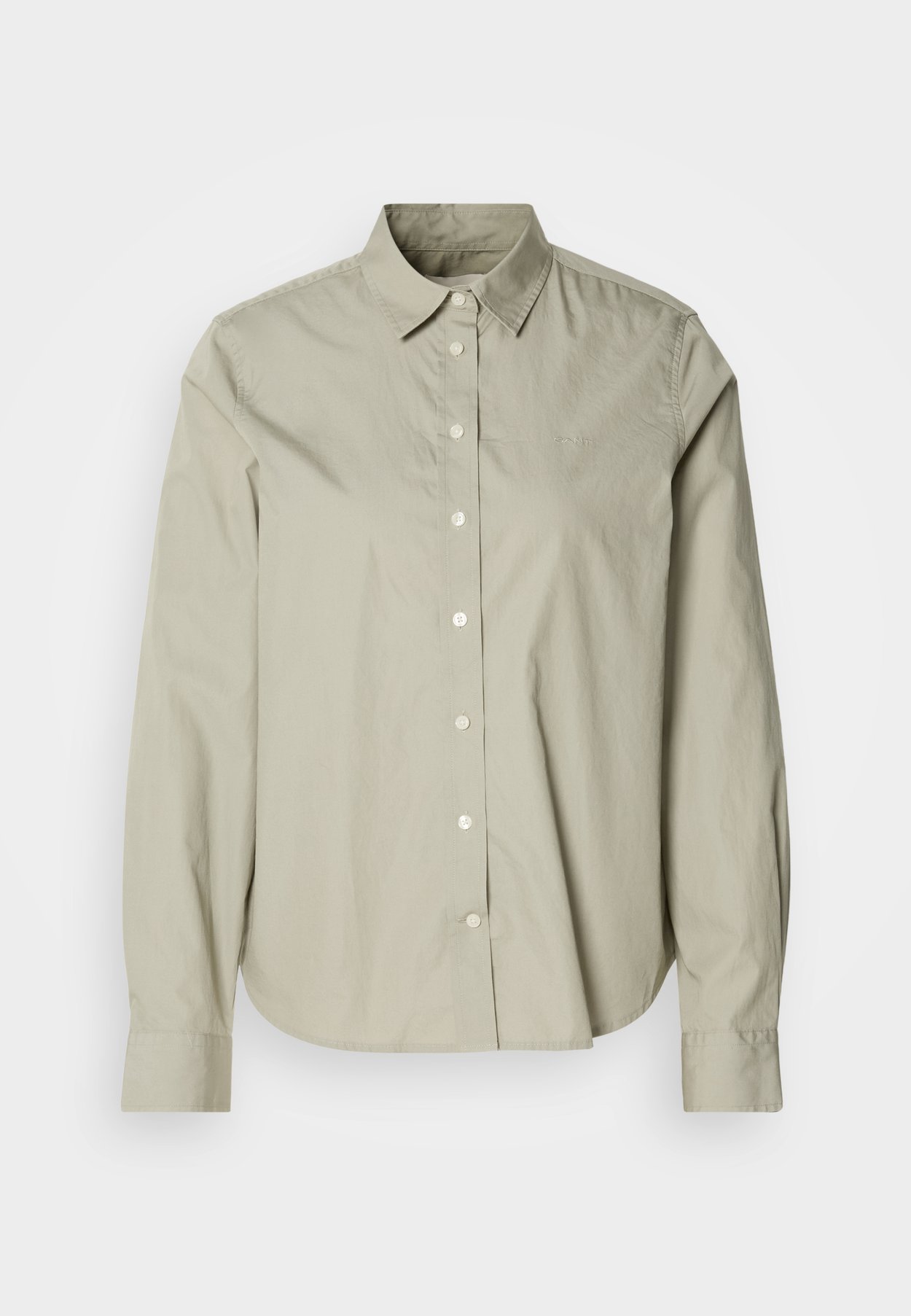 CLASSIC SHIRT
