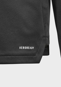 adidas Performance TIRO  - Longsleeve - black