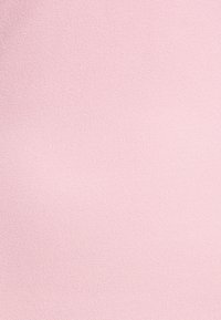 TUSSAH ROMIE - Šaty do práce - pale pink