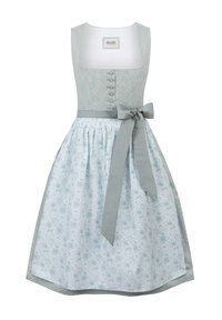Stockerpoint Dirndl - salbei