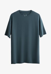 Non selezionato, ocean