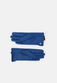 Kessler CARLA - Gants - blue
