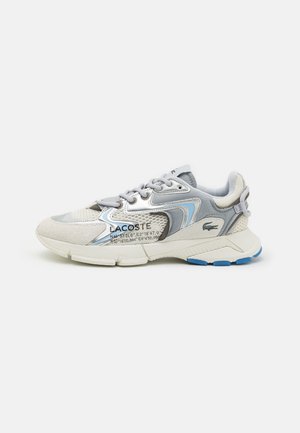 L003 NEO 224  - Trainers - light grey/silver