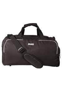 JAKO CLASSICO  - Sporttas - schwarz
