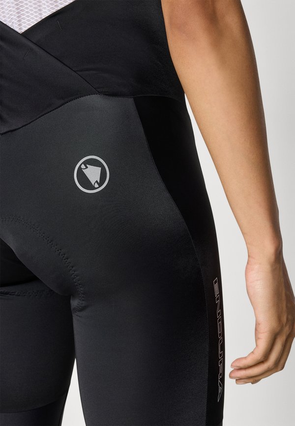 FS260-PRO - Bib shorts - schwarz2