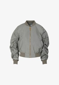 Izbrano, light olive