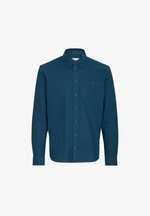Camicia ricamata, verde | iBlues Camicia ricamata, verde | iBlues