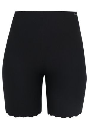 Skiny LOVERS - Culotte - black