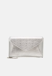 Anna Field by Zalando - Clutch - silver-coloured Thumbnail Image 1