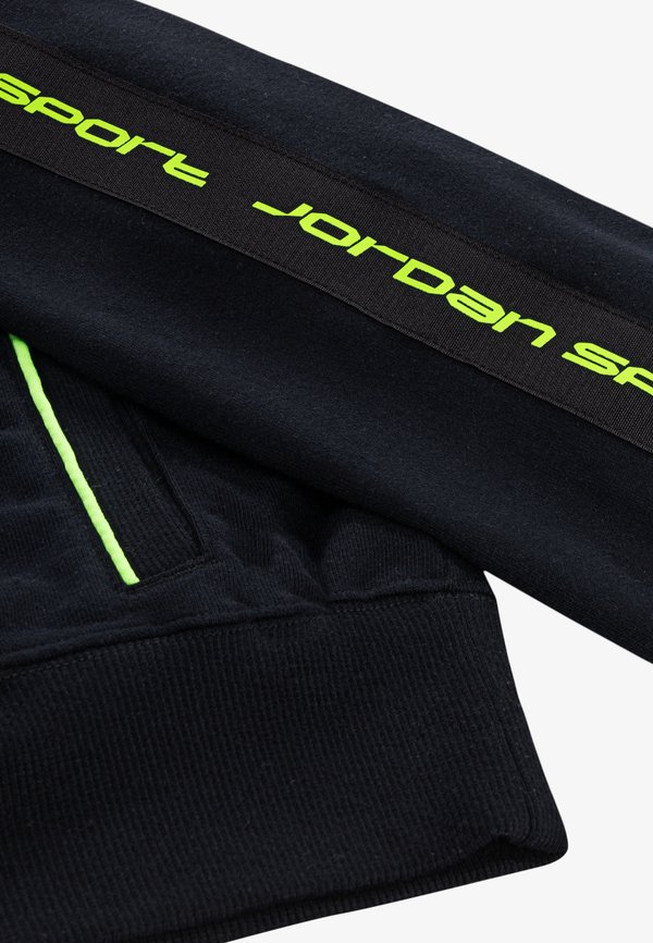 SPORT HOODIE - Hoodie2