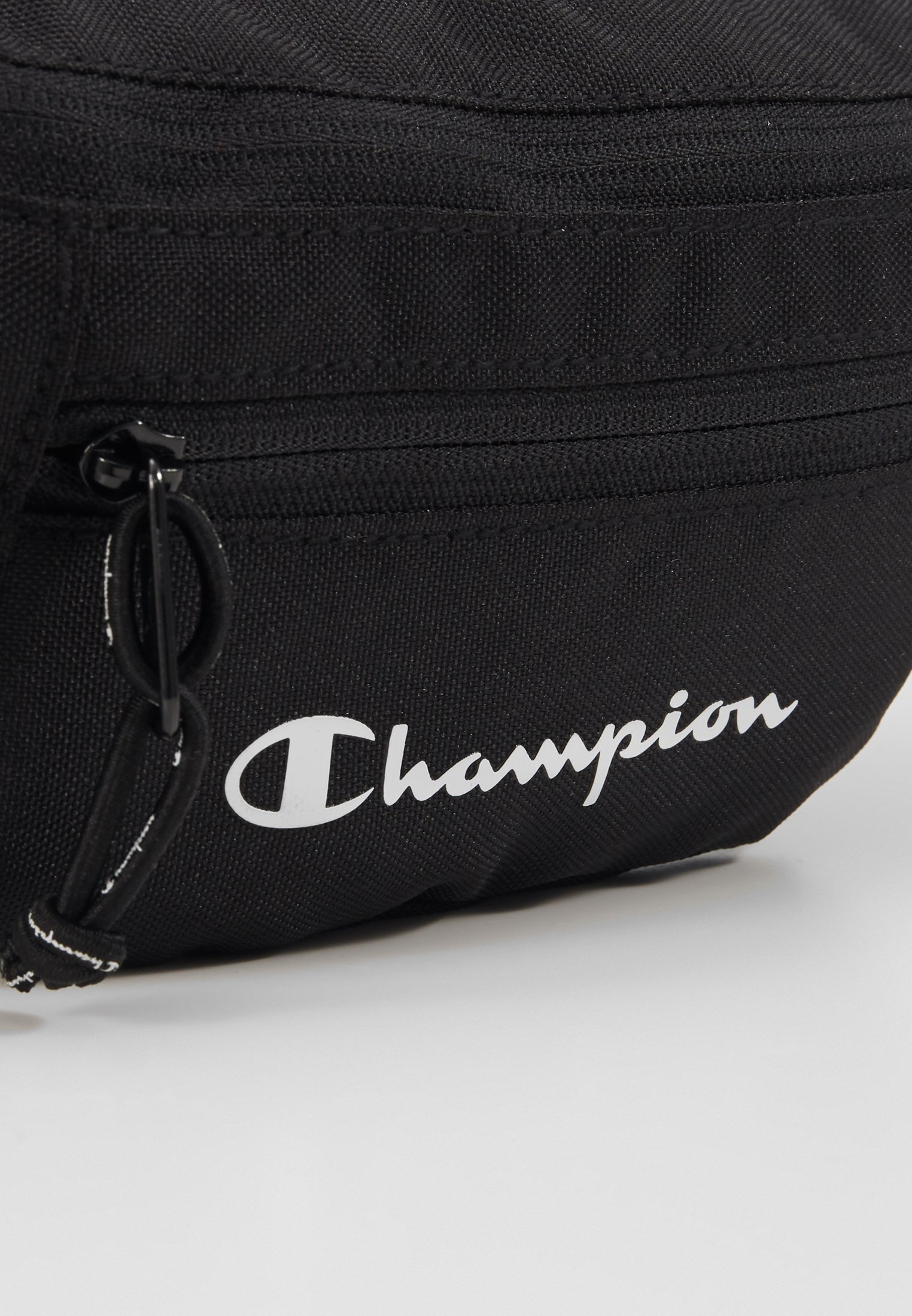 Champion LEGACY BELT BAG - Bum bag 