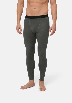 EXTREME - Leggings - dark grey