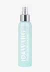IDA WARG FEELING CLEAN HAIR MIST - Haarmist