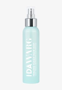 Ida Warg Beauty - IDA WARG FEELING CLEAN HAIR MIST - Hårmist Miniatyrbild 1