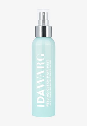 Ida Warg Beauty IDA WARG FEELING CLEAN HAIR MIST - Soin des cheveux