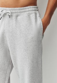 Next Dresside alumine osa - grey