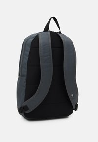 Nike Sportswear UNISEX - Mochila - iron grey/black