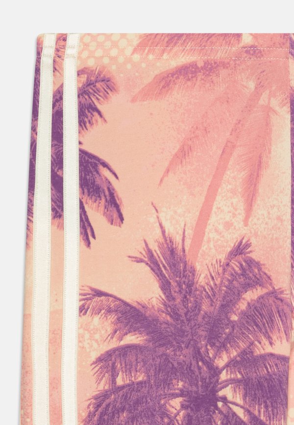 CYCLING JUNIOR - Shorts2