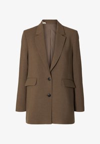 Non sélectionné, chocolate chip detail:melange