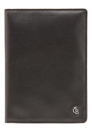 Castelijn & Beerens Reisaccessoires - schwarz