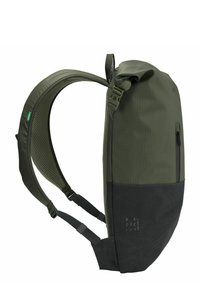 Vaude CITYGO 18 47 CM - Tagesrucksack - khaki