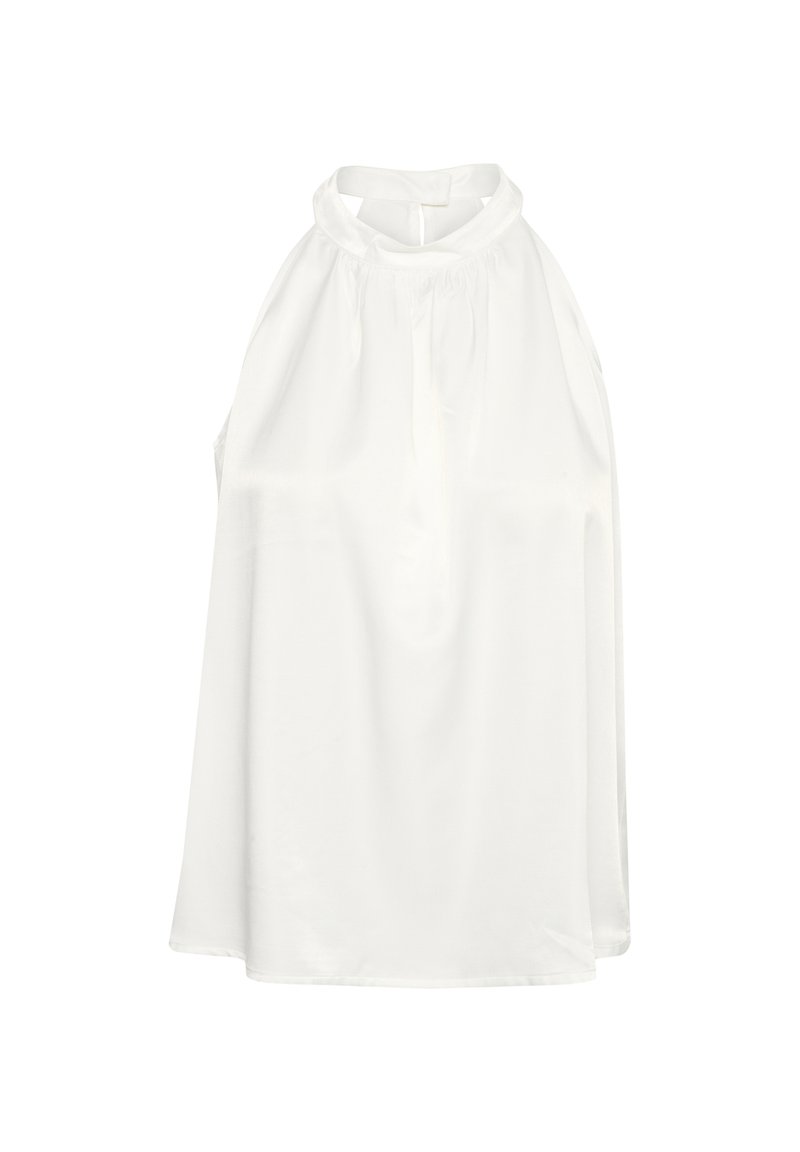 My Essential Wardrobe Blouse wit My Essential Wardrobe Blouse wit