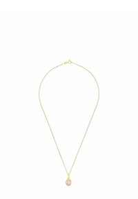 Non selezionato, rosa