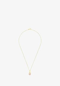 Non selezionato, rosa